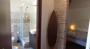 Casa Paradiso - Image 2