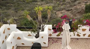 CASANTILVIA heated pool paradise - Image 4