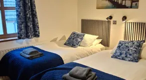 Ulster Cottages 4 miles From Portrush Bushmills Coleraine and Ballymoney - Image 2