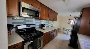 1Bd Near Talking Stick Resort Arena - Unit 3 - Image 4