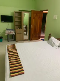 ABIBARATHI COTTAGES - Image 2