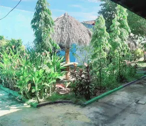 Hostel Sultan - Image 4