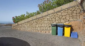 Casa Rural La Verita - Image 2