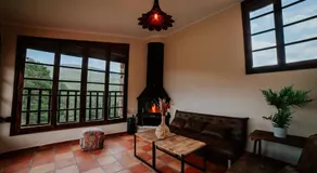 Cotanda - Casa de Montaña aislada en el Macizo del Penyagolosa - Image 2