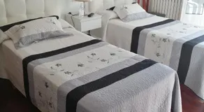 Pensión Casa Frade - Image 2