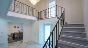 Newly Renovated Coconut Creek Home with Pool and Billiards - Image 5