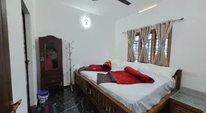 Paalm view premium resort - Image 2
