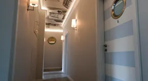 Pokoje i Apartamenty Retro Gdynia - Image 3