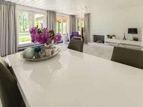 Lovely chalet in Arendonk with terrace - Image 3