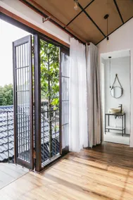 Tama House - Image 3
