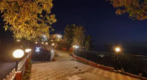Ransuli mountain retreat - Image 5