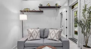 Modern Nolita Hideaway - Image 2