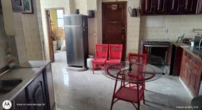 Apartamento Pres Vargas COP30 - Image 5