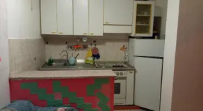 Casa Garage - Image 3