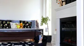 Cabana EvAy - Image 3