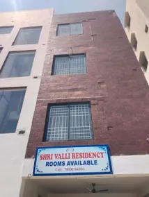 Shri Valli Residency - Image 5