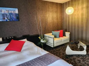 Hotel CASCADE - Image 4