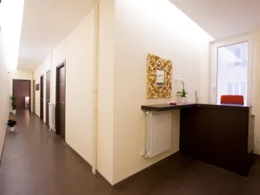 Rome Vatican Suite - Image 5