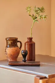 Yarn - Image 3