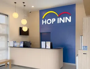 HOP INN Songkhla - Image 3