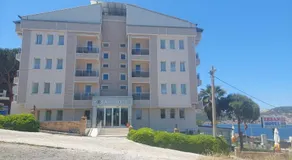 erşan hotel - Image 4