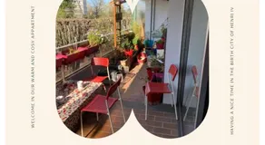 Chez Ramsés et Richelieu - Image 2