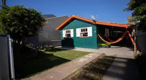 Hostel Butiá - Image 5