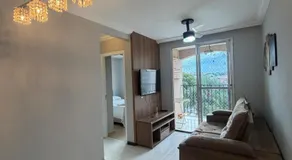 Apartamento completo no Planalto - Image 2