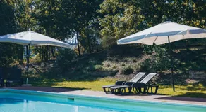 Agriturismo Montevecchio Isolani - Image 3