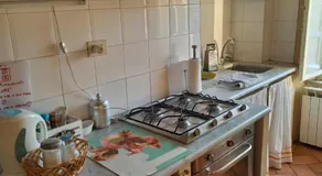Casa Deanna AffittaCamere - Image 3