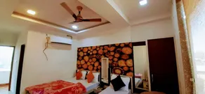 Hotel Sanwariya - Image 3