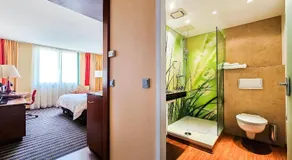Valemi Stay - Selfservice - Image 2
