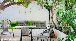 Costas Rooms - Image 3