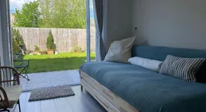 Cornwall Tranquil Retreats - Image 4