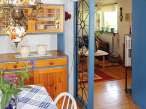 3 Person Holiday Home In Hollviken - Image 3