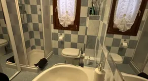 Pink House - Image 2