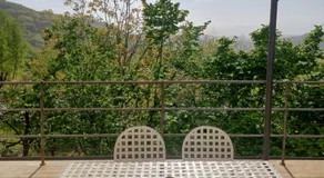 B&B La Risorgiva - Image 4