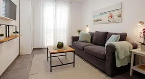 Santa Cruz Apartments Supetar - Image 2