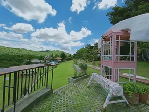 Tonsilp by The Moments Khao Yai - Image 2
