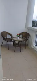 D'Zara Homestay - Image 4