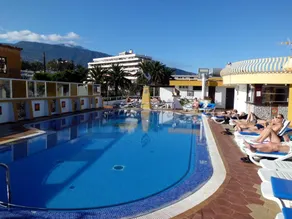 Hotel Casa del Sol - Image 3