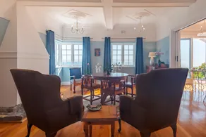 Sunny Cove Manor - Image 3