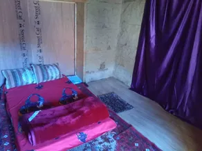GOONJ COTTAGE... A small traditional house.! - Image 2
