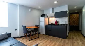 Yusufhan Suites - Image 2