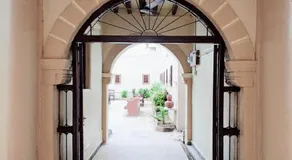 The Imperial Regency - Image 2
