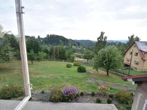 Very comfortable, detached holiday home with spacious garden and a vast view - Image 3