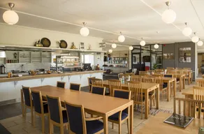 Varbergs GK Östra Hotell - Image 3