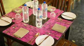 Meegas Sewana Resort - Image 4