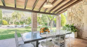 Finca Can Suau - Image 3