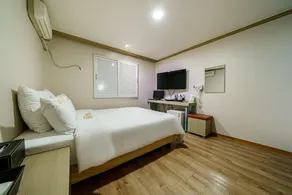 Yangpyeong Pal Wol - Image 4
